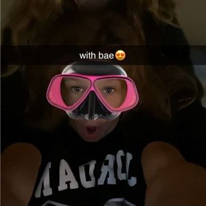 Meet your Posher, Braedyn